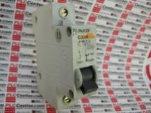SCHNEIDER ELECTRIC MG21650