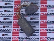 ASEA BROWN BOVERI REP1551A