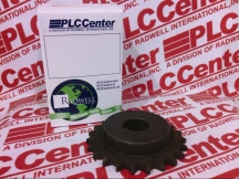 REGAL REXNORD H5023X 1 1/4