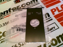 ALLEN BRADLEY 800H-Y118J