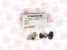 TURCK B5135-0