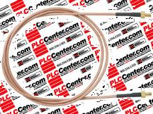 POMONA ELECTRONICS 73072-BB-24