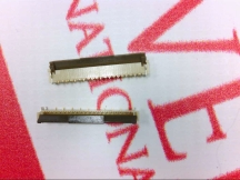 HIROSE ELECTRIC FH1220S1SV55