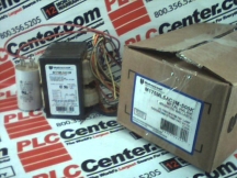 UNIVERSAL LIGHTING TECHNOLOGY M175ML5AC3M