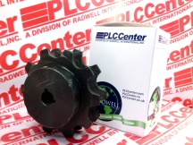 US TSUBAKI C2060VRP-10