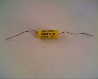 CORNELL DUBILIER WMF6S47K