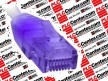 DIALIGHT RJ45-2