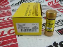 EATON CORPORATION LPJ114