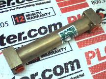 CYLINDERS & VALVES INC UC-700-2