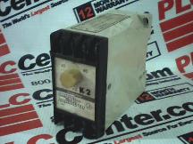 PILZ STBU/40-60-80/24V/20