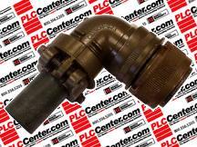 AMPHENOL ACA3108E20-27PB