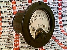 GENERAL ELECTRIC 8DW41-0-100DECIBEL