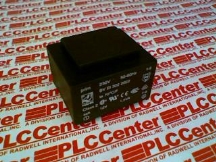 HAHN ELEKTROBAU BV-EI-302-2022