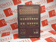 SIEMENS 6FS3-083-0AG00