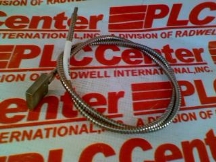 BANNER ENGINEERING IR1.53SM8