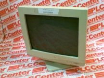 DECISION DATA IS-488-G