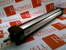 ASCO S4AL-16A1D-LLB0