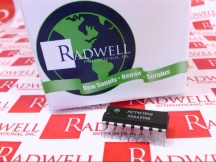 NXP SEMICONDUCTOR MC74F194N