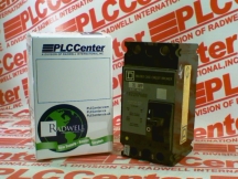 SCHNEIDER ELECTRIC FA22070AB