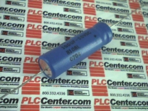 VISHAY 39D107G050EJ6