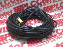 WEIDMULLER SAIH-SLL-4X0.34MM2