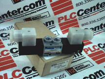 PARKER RCD2406-02-D24CP