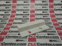 KIDDE-FENWAL, LLC 104-N3