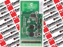 MICROCHIP TECHNOLOGY INC AC164101