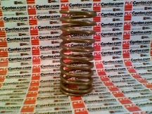 QUINCY AIR COMPRESSOR 124883