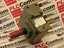 WINSMITH 920XWNS062X0EK