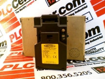 BANNER ENGINEERING SI-QS90MRHD