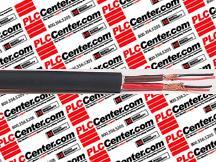 BELDEN 1902A-B59-1000