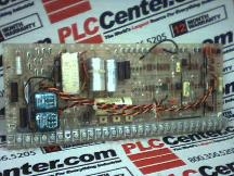 ASEA BROWN BOVERI 0-48673-1