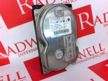 GENERAL ELECTRIC MPE3064AT