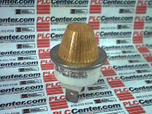 CHICAGO MINIATURE 2620B98