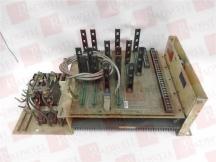 KOLLMORGEN TPA/3 13840-602-2953