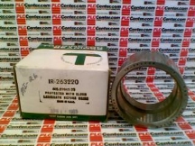 TIMKEN IR-263220