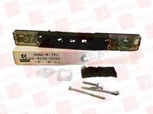 CAMOZZI 3PAC-R-IF1