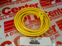 MOTION INDUSTRIES 02862851