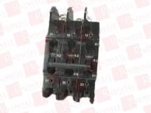 EATON CORPORATION HH83XB456A