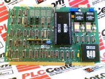 ANALOG DEVICES RTI-124-R7951