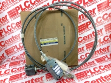 SCHNEIDER ELECTRIC 9007-B62B2-SB120