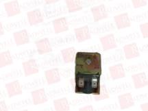 DELTROL CORP 50277-71