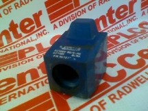 TOKYO KEIKI VA12134A