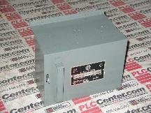 GENERAL ELECTRIC PP-253