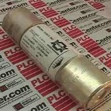 EATON CORPORATION 2-75VKRHA9R