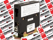 SCHNEIDER ELECTRIC 9999SB21