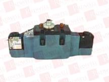 MAC VALVES INC 125A-V5F2-PM-111DA