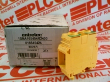 ASEA BROWN BOVERI 1SNA165454R2400