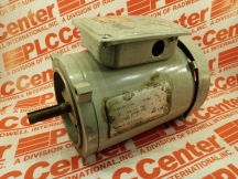 ASEA BROWN BOVERI P56H1441T-QR